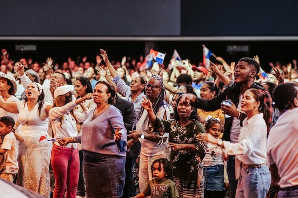 Les Maîtres de la Direction d'Orchestre : Impact des Légendes sur l'Histoire de la Philharmonie