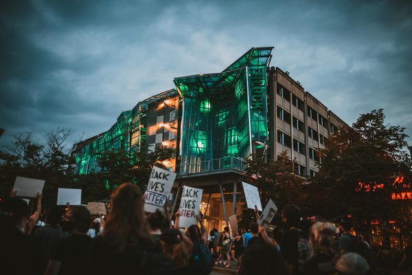 Rencontre gratuite mature près de chez vous : explorez les options !