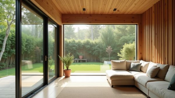 Comment réussir votre rénovation énergétique : les étapes clés