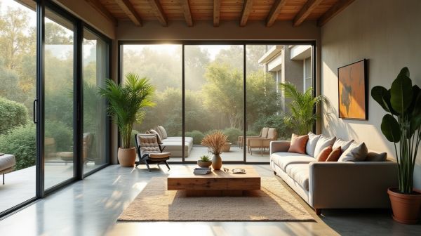 Comment réussir votre rénovation énergétique : les étapes clés