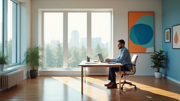 Comment une agence de com à Gap peut booster votre visibilité