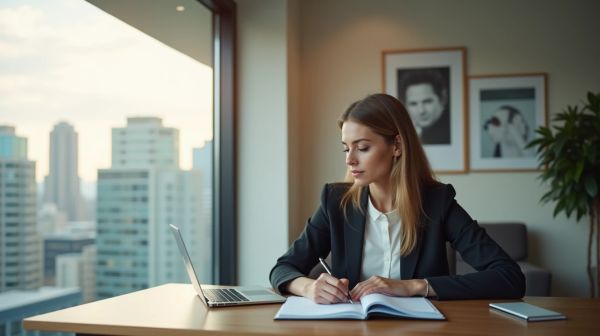 Comment une agence de com à Gap peut booster votre visibilité