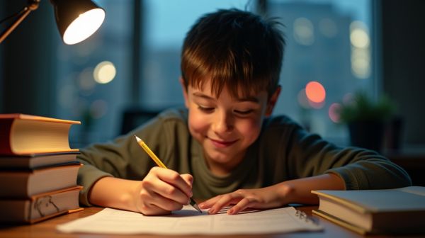 Découvrir mathschool : solutions d'apprentissage pour exceller en mathématiques