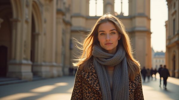 Devenir magnétiseur à lyon : une formation riche et diversifiée