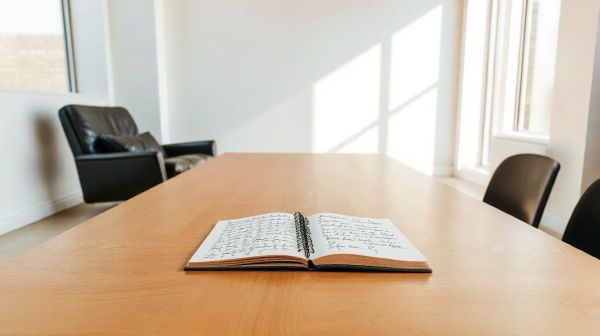 Guide pratique pour une conception rapide et efficiente