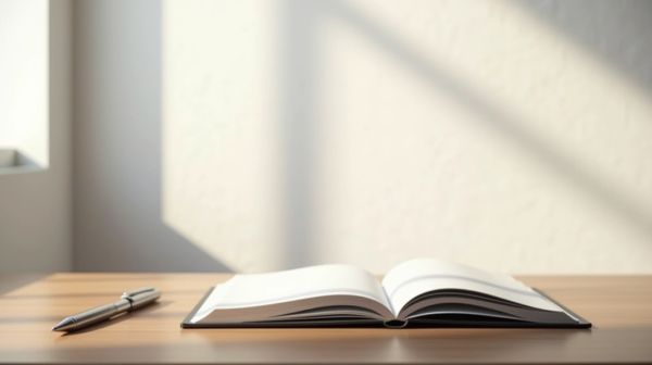 Les grandes étapes pour concevoir facilement et rapidement