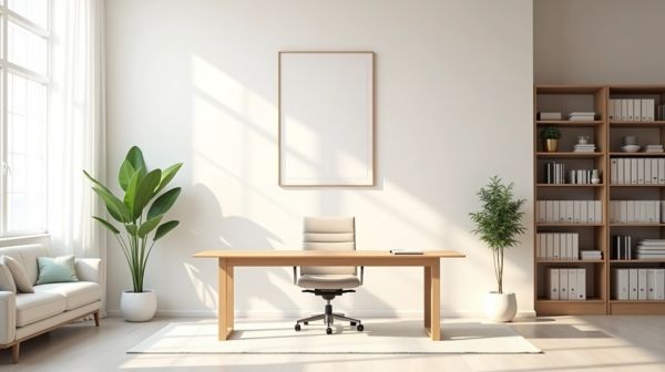 Les grandes étapes pour concevoir facilement et rapidement