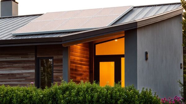 Les meilleures techniques pour optimiser votre rénovation énergétique