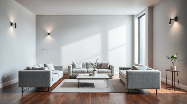 Les meilleures techniques pour optimiser votre rénovation énergétique