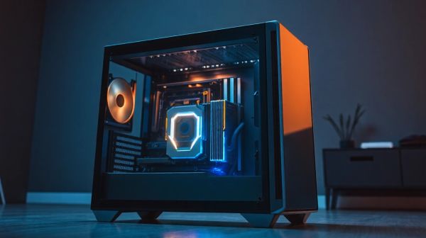 Top processeurs gaming pour révolutionner votre expérience de jeu