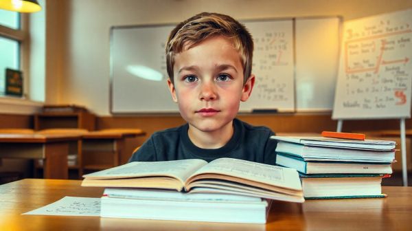 Top ressources apprentissage : mathschool pour réussir en maths