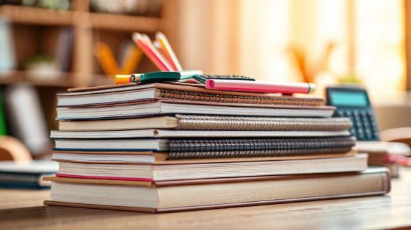 Top ressources apprentissage : mathschool pour réussir en maths