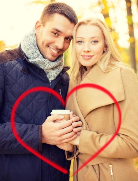 Réveillez vos fantasmes : découvrez les services de rencontre