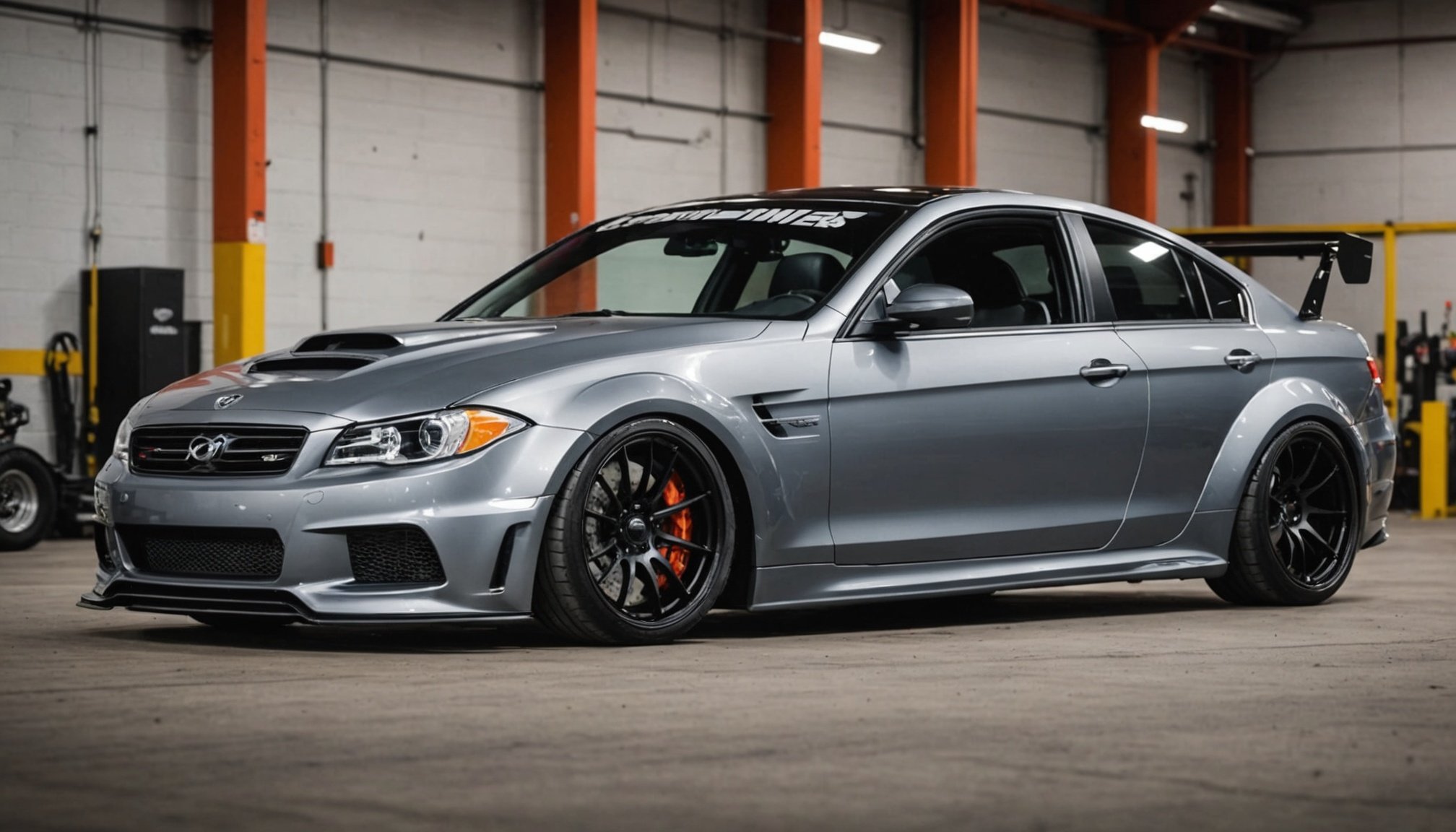 L'expertise communautaire : partager et apprendre ensemble