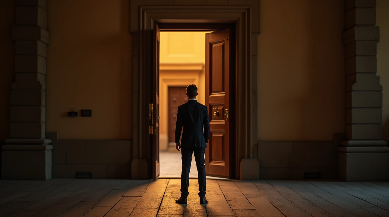 Après la formation : s'épanouir professionnellement à Lyon