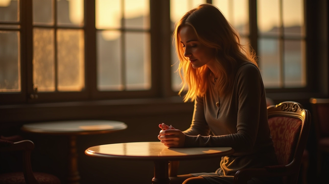 Vos questions sur les rencontres téléphoniques