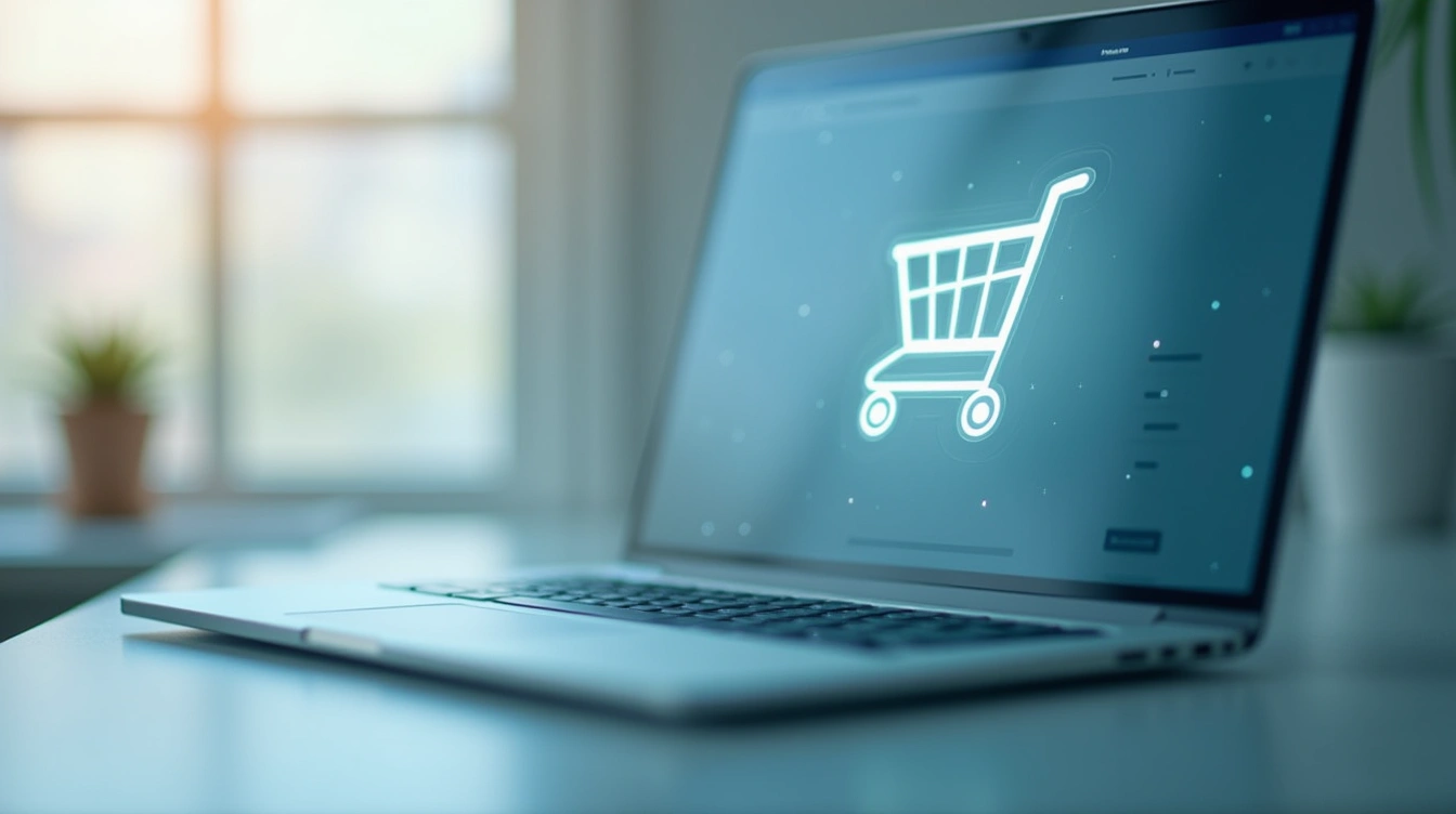 Vos questions sur la récupération de paniers